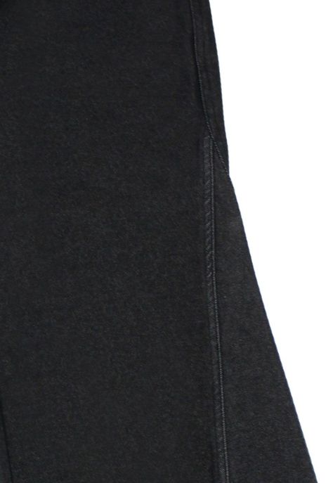 Leggings denim teens niña palazzo academy 545b-2