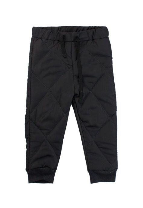 Pantalón bebé niño acolchado arctic 153 W24c-1