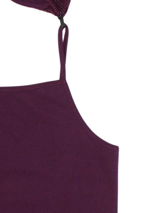 Polera teens niña move 533-2