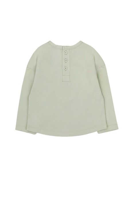 Polera bebé niña academy 172b-1