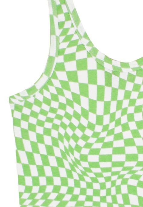 Top teens niña estampado freemind 527-2