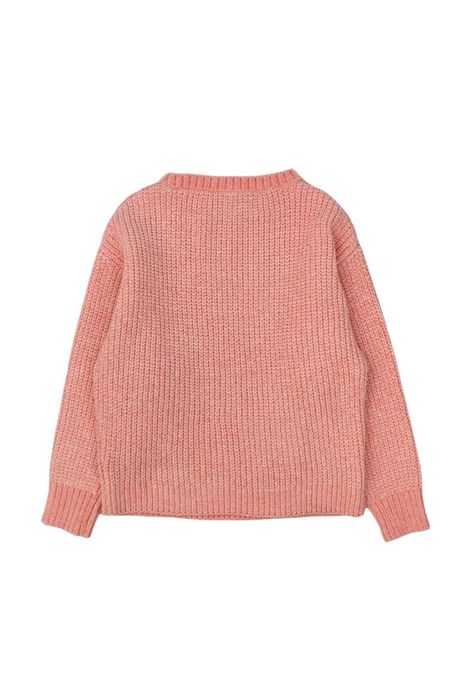 Sweater kids niña academy 287-1