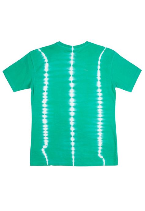 Polera kids niño tie dye go 239-1