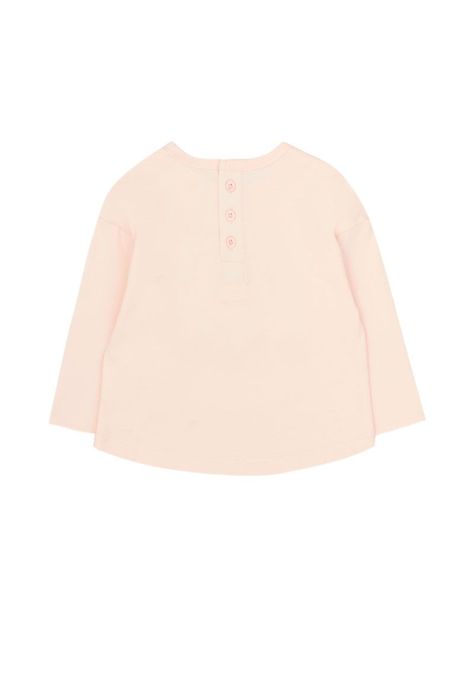 Polera bebé niña academy 172-1