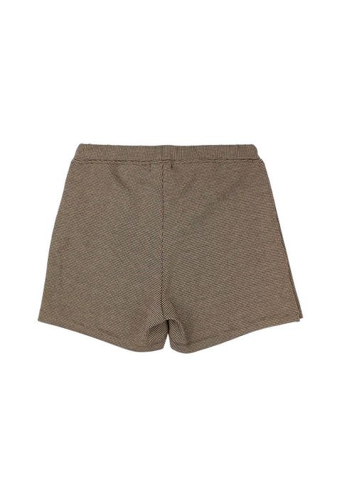 Falda teens niña foresta 552-1