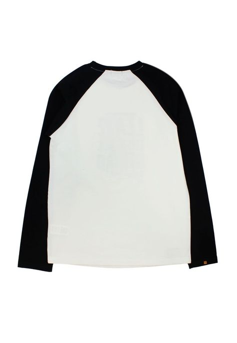 Polera teens niño move 507b-1