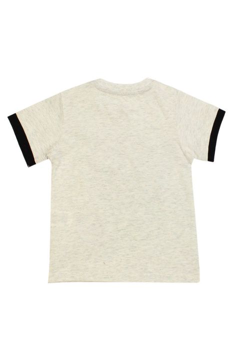Polera bb niño costuras go 148-1