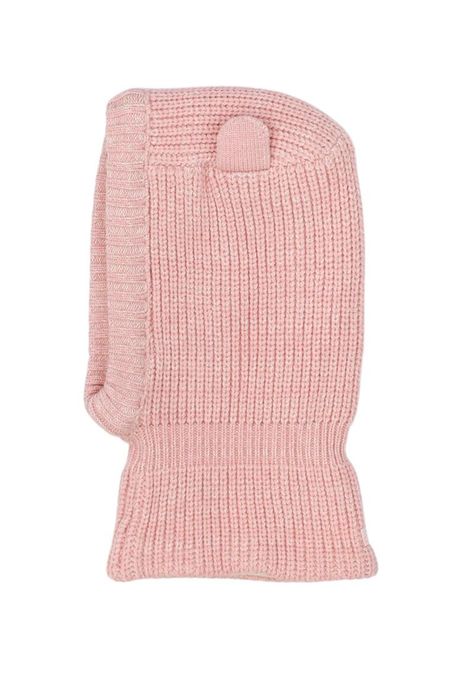 Gorro bebé unisex 608ru-0