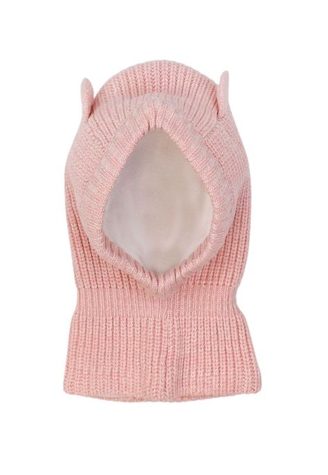 Gorro bebé unisex 608ru-1