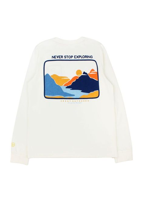 Polera niño ficcustex 575b-1