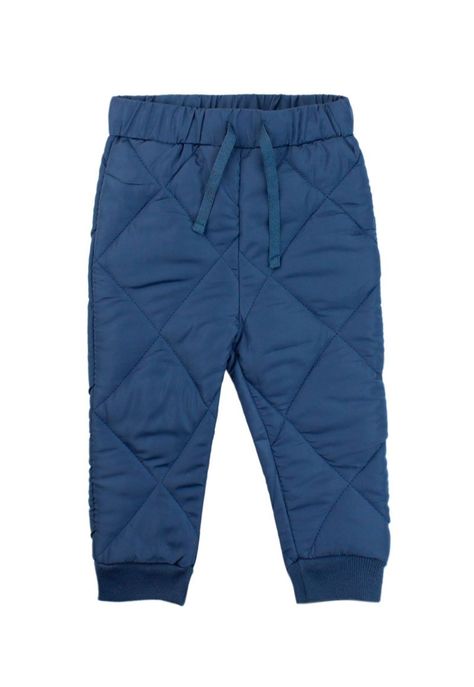 Pantalón bebé niño acolchado arctic 153-0