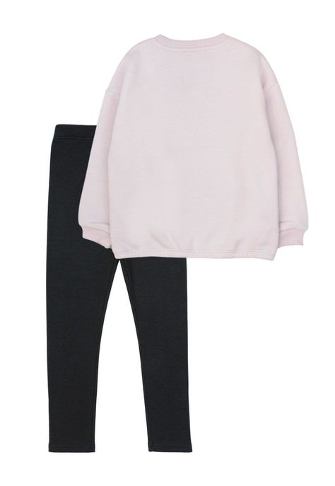 Conjunto kids niña academy 312b-1