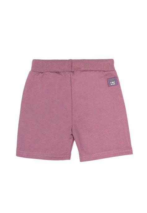 Bermuda Kids Niño B/ Contraste Day To Day-1