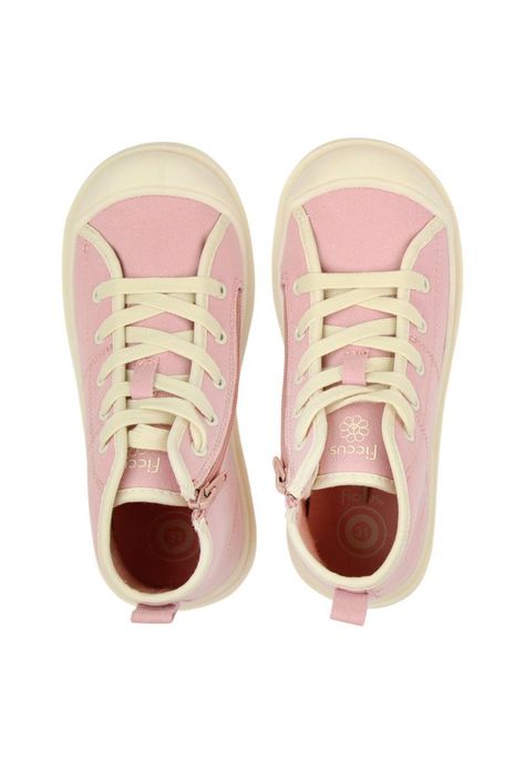 Zapatilla urbana niña 920-1