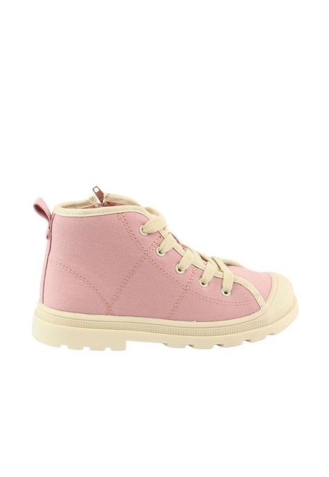 Zapatilla urbana niña 920-2
