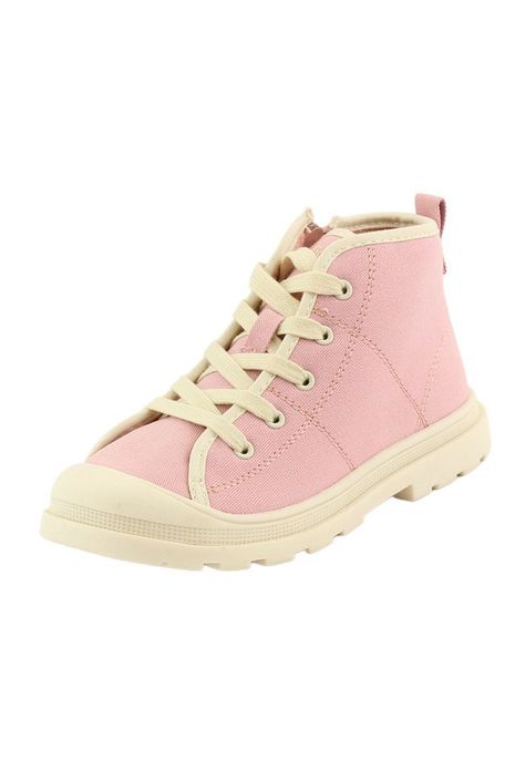 Zapatilla urbana niña 920-0