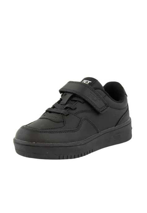 Zapato escolar kids moda niña 928-0