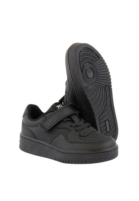 Zapato escolar kids moda niña 928-2