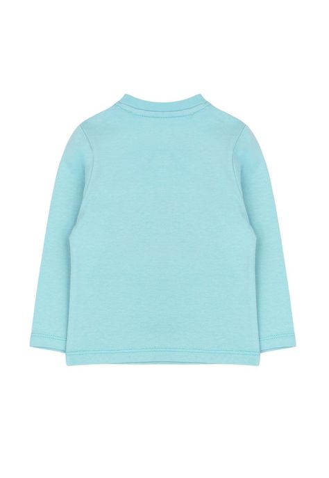 Polera bebé niño move 144b-1
