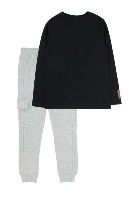 Conjunto kids niño move 258b-1