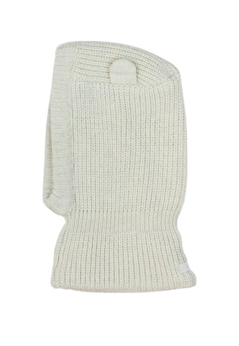 Gorro bebé unisex 608-0