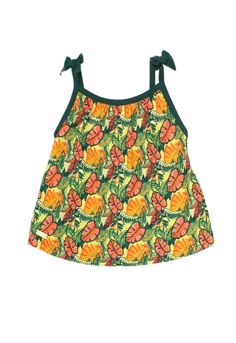 Polera junior niña pavilo energy 390-0