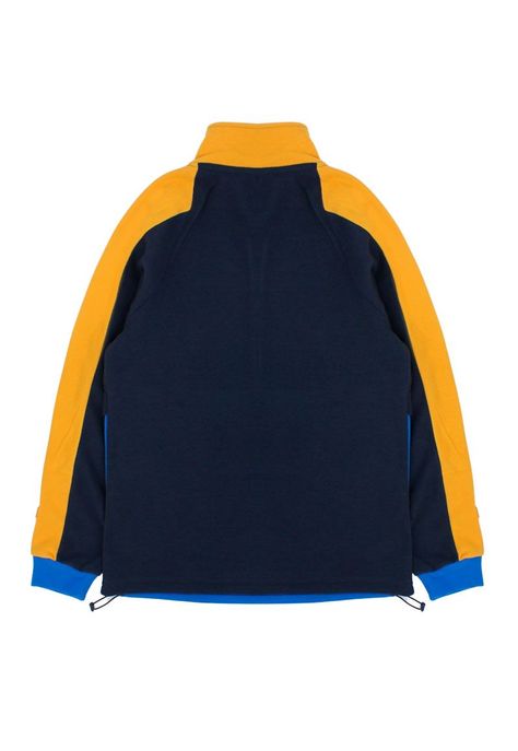 Polerón polar niño ficcustex 581b-1