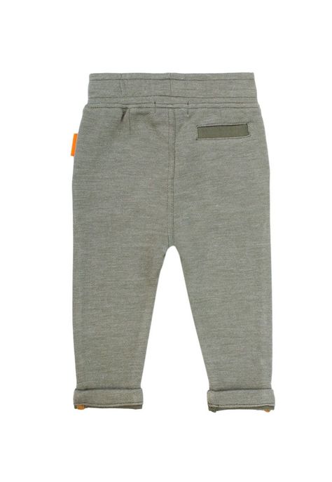 Pantalon newborn niño dino 101-1