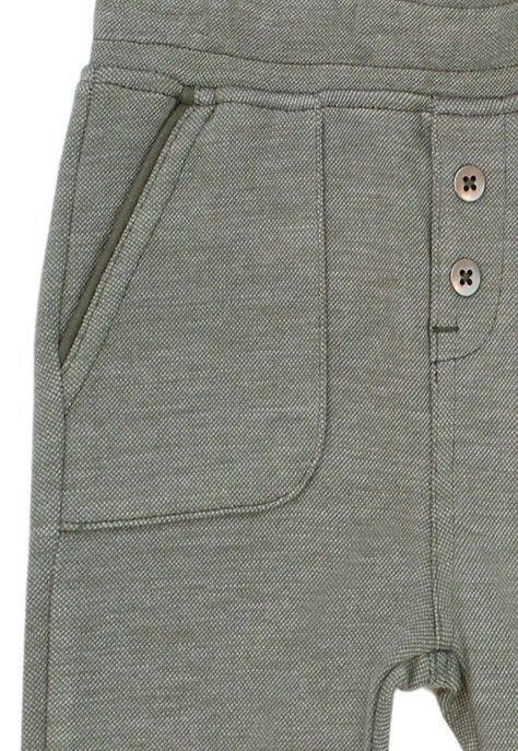 Pantalon newborn niño dino 101-2