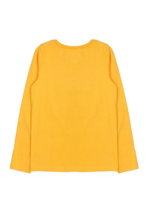 Polera kids niña lentejuelas day to day 738w-1