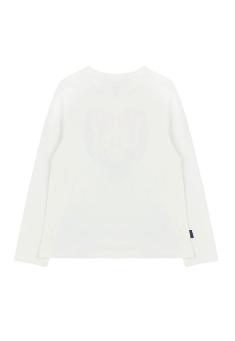 Polera kids niña evasé move 280b-1