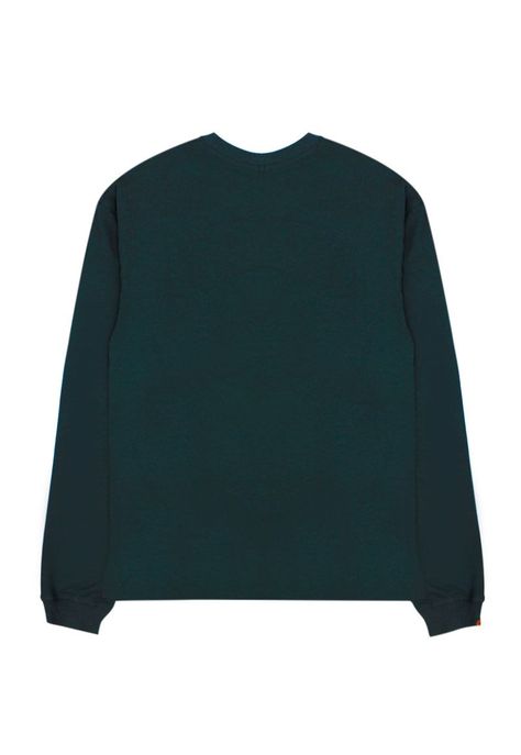 Polera teens niño academy 500-1