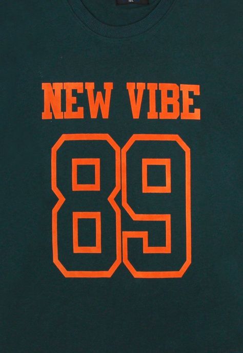 Polera teens niño academy 500-2