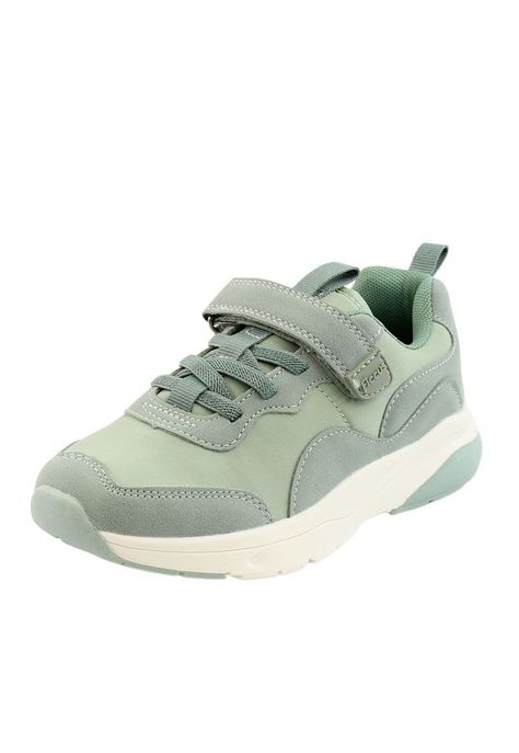 Zapatilla sport niña 919-1