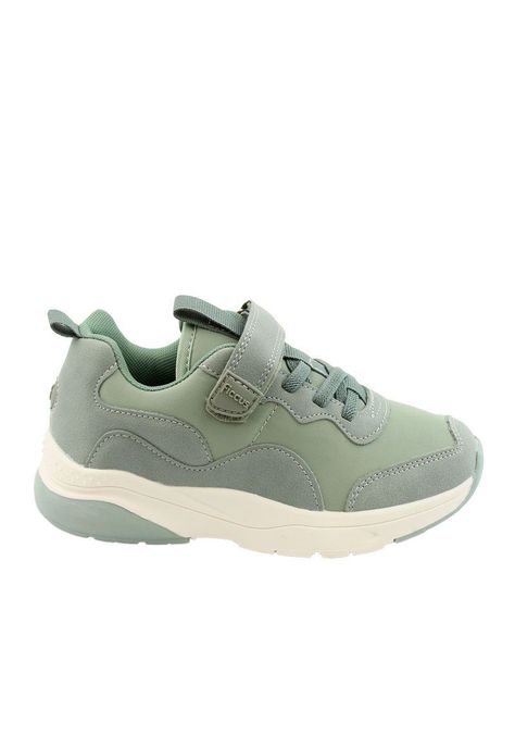 Zapatilla sport niña 919-0