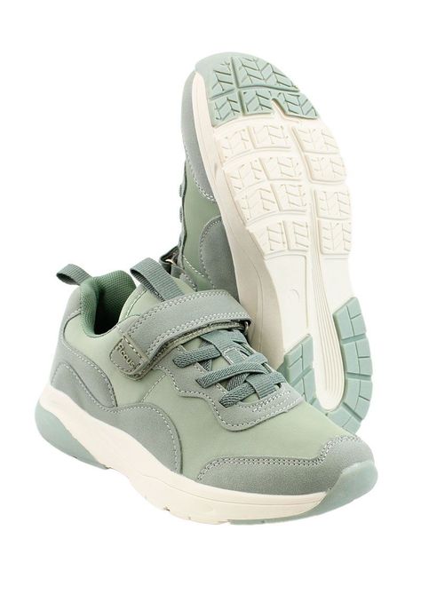 Zapatilla sport niña 919-3