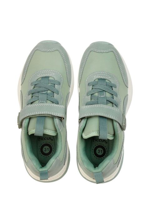 Zapatilla sport niña 919-2
