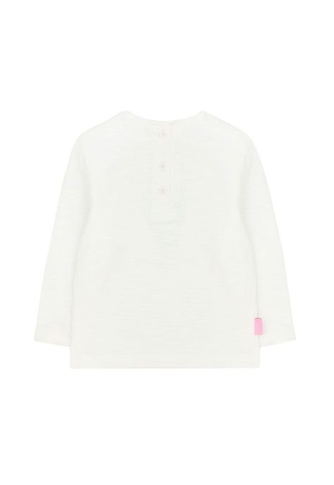 Polera bebé niña glitter move 180b-1