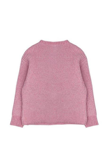 Sweater kids niña academy 287b-1