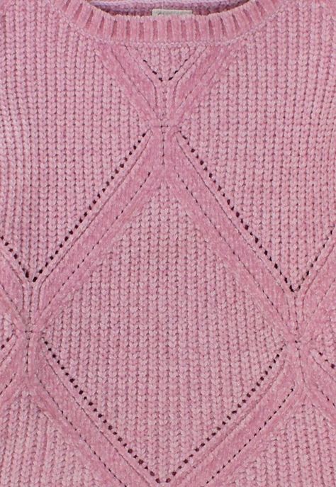 Sweater kids niña academy 287b-2