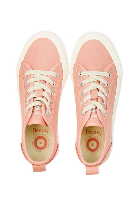 Zapatilla urbana niña 909-1