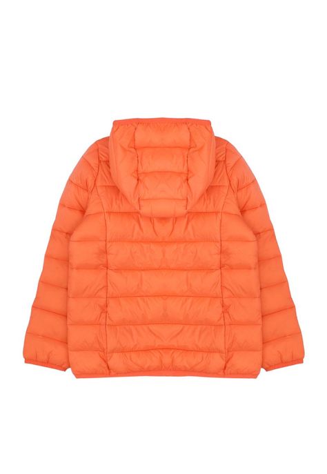 Parka kids niño day to day 736-1