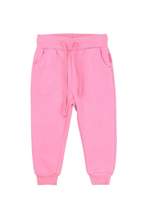Pantalon bebé niña sport day to day 718 W24a-0