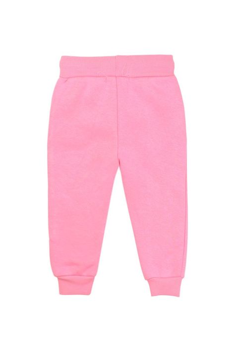 Pantalon bebé niña sport day to day 718 W24a-1