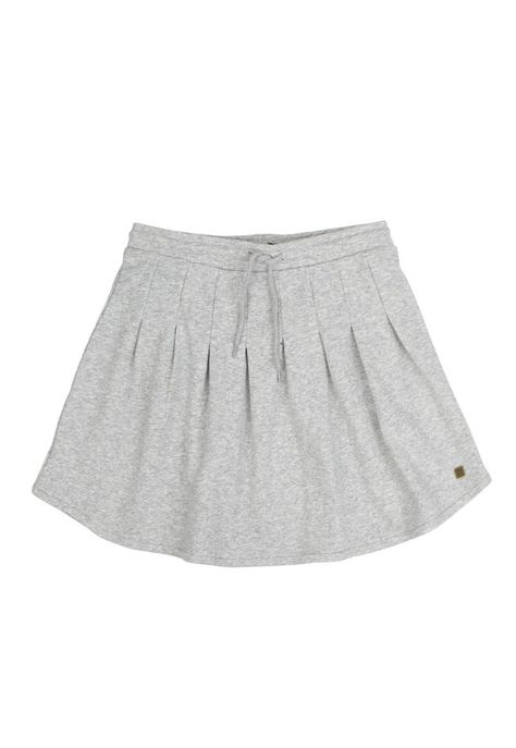 Falda teens niña tableada freemind 554-0