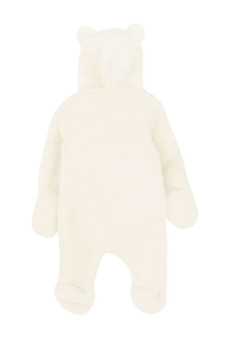Enterito newborn niño piel autumn 116-1