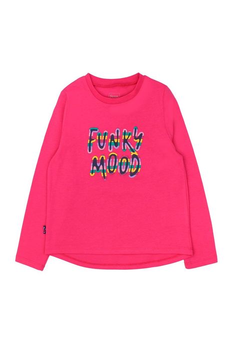 Polera kids niña move 281b-0