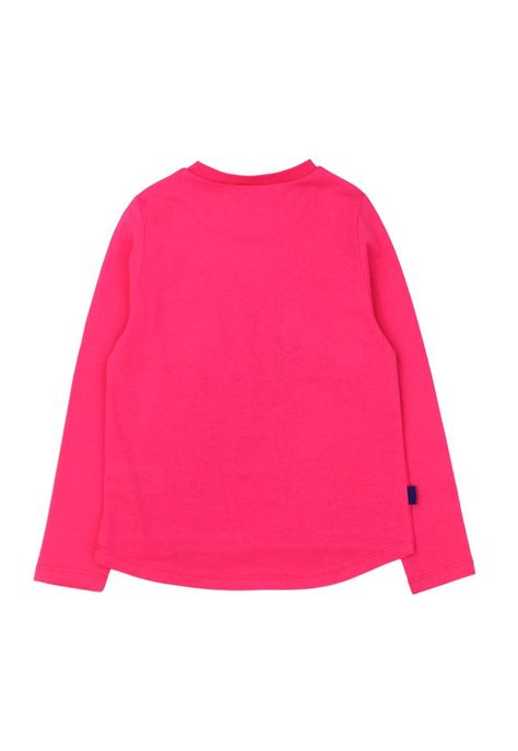 Polera kids niña move 281b-1