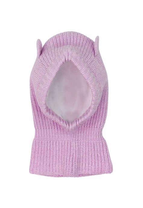 Gorro bebé 608yt-0