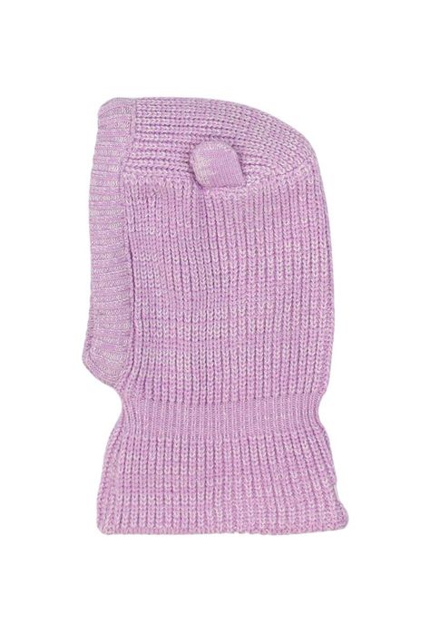 Gorro bebé 608yt-1